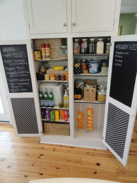 chalkboard_kitchen_48