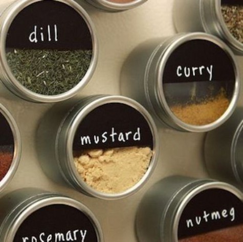 chalkboard_kitchen_51