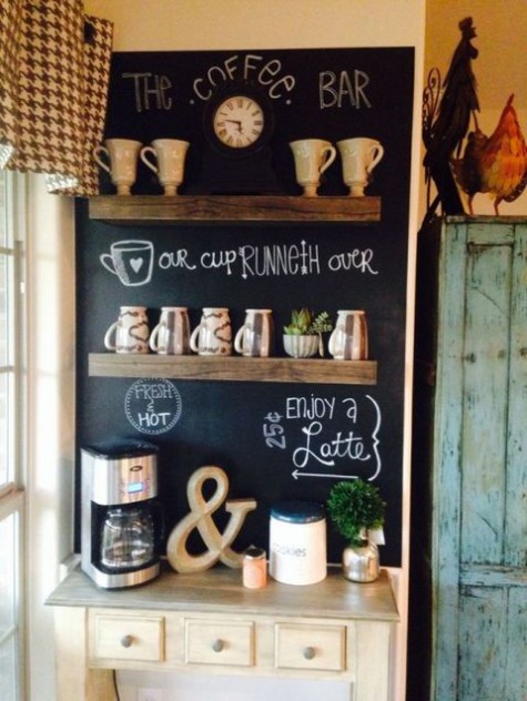 chalkboard_kitchen_52
