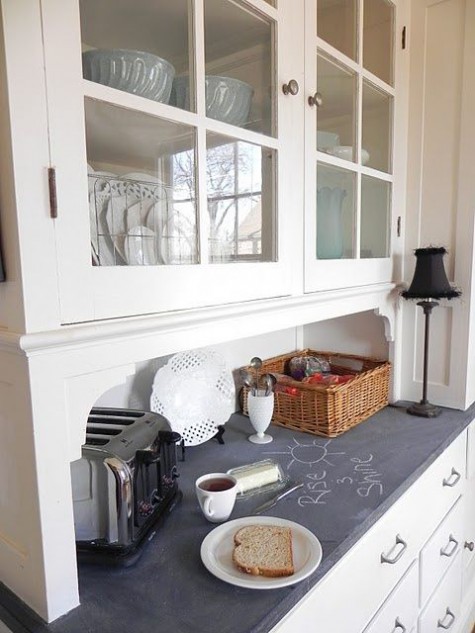 chalkboard_kitchen_54