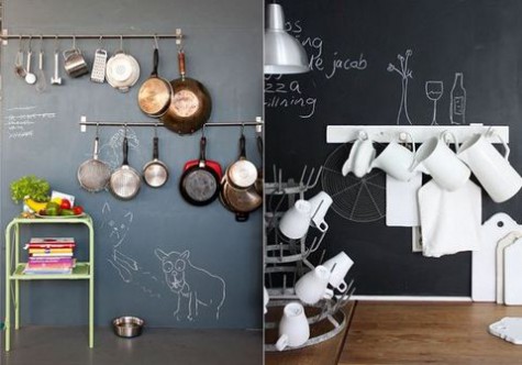 chalkboard_kitchen_56