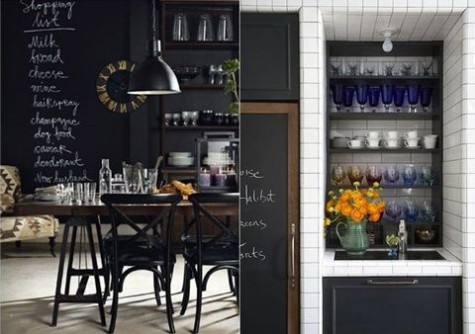 chalkboard_kitchen_57