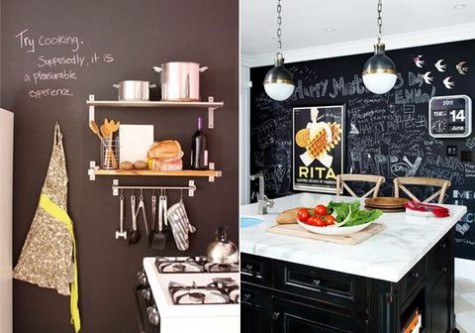chalkboard_kitchen_58