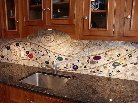 colorful_backsplash_01