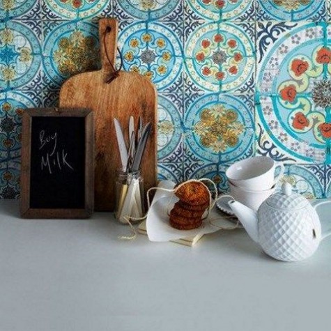 colorful_backsplash_02