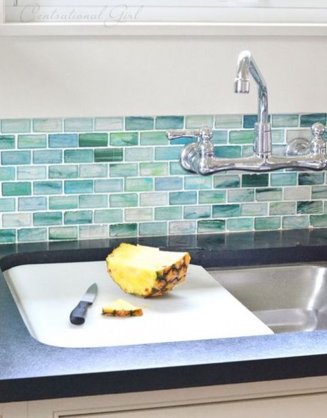 colorful_backsplash_03