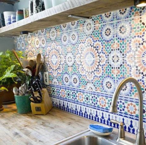 colorful_backsplash_04