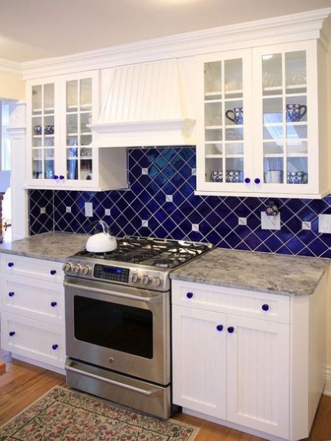 colorful_backsplash_05
