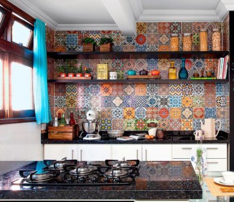 colorful_backsplash_09