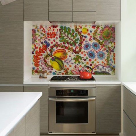 colorful_backsplash_12