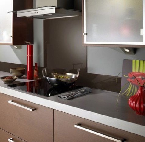 colorful_backsplash_13