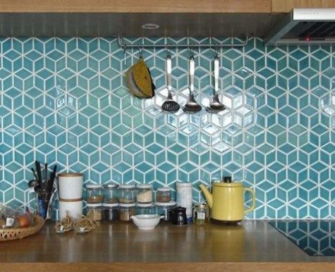 colorful_backsplash_14