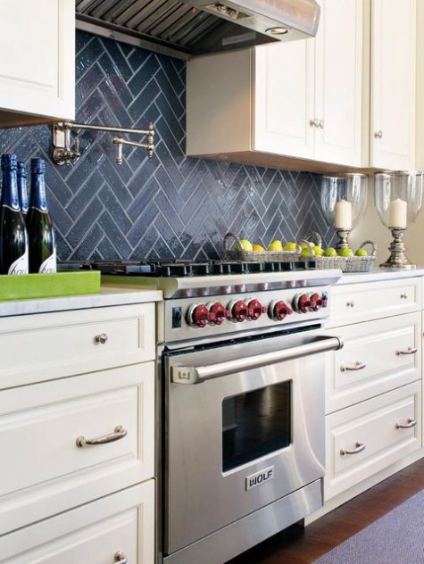 colorful_backsplash_15