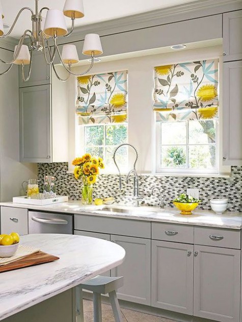 colorful_backsplash_18