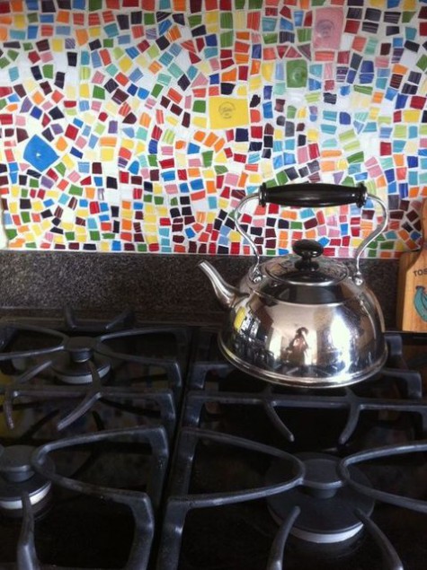 colorful_backsplash_24