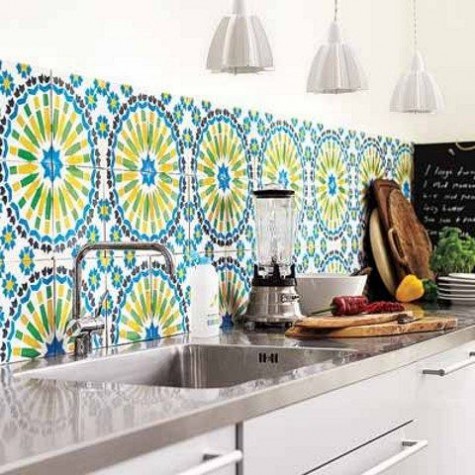 colorful_backsplash_25