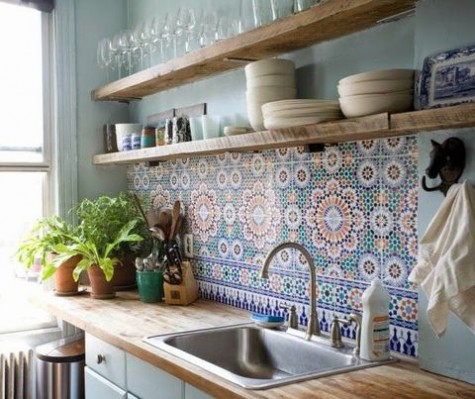 colorful_backsplash_26