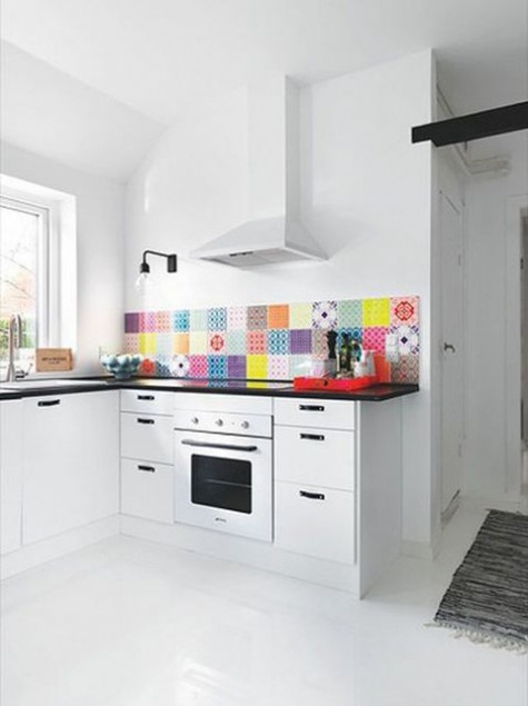 colorful_backsplash_27