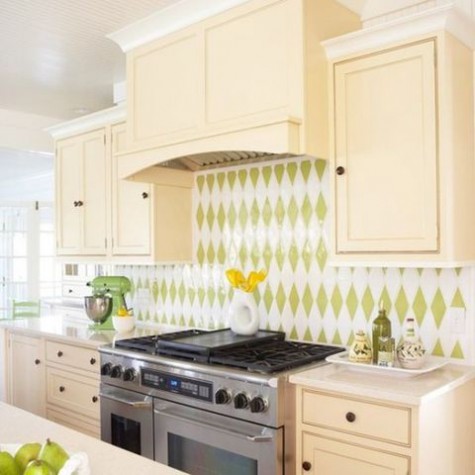 colorful_backsplash_28