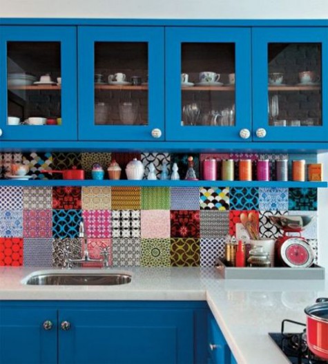 colorful_backsplash_29