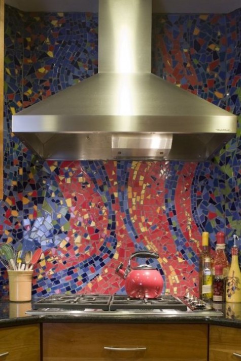 colorful_backsplash_30