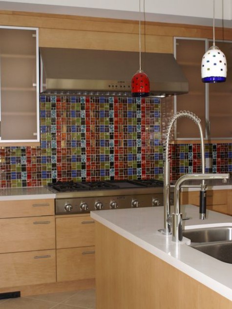 colorful_backsplash_31