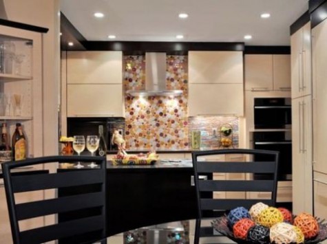 colorful_backsplash_32