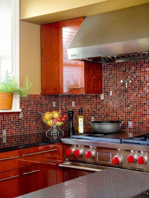 colorful_backsplash_33