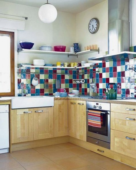 colorful_backsplash_35
