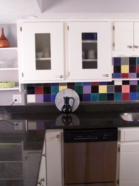 colorful_backsplash_36