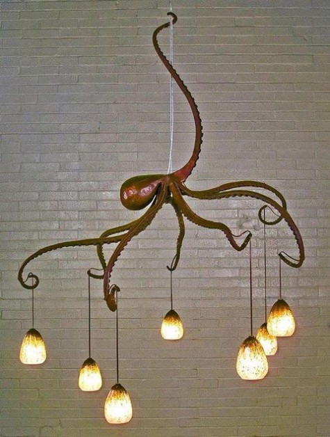 creative_pendant_01