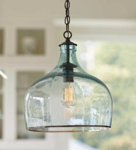 creative_pendant_03