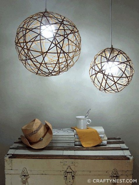 creative_pendant_04