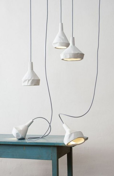 creative_pendant_11