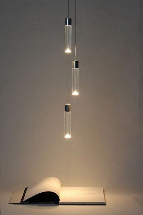 creative_pendant_12