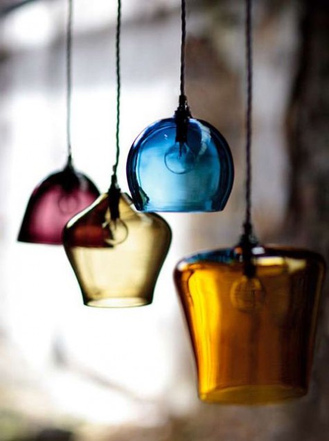 creative_pendant_13