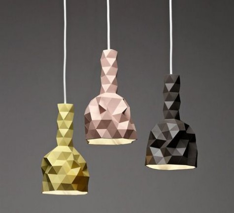 creative_pendant_15