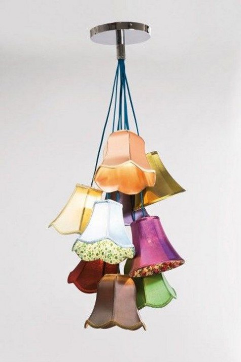 creative_pendant_17