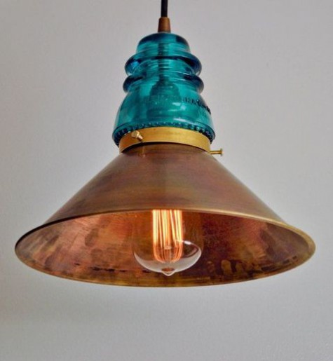 creative_pendant_19