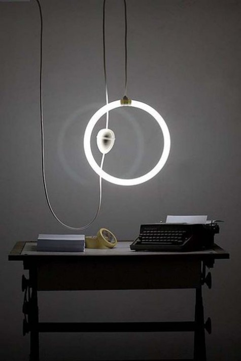 creative_pendant_22