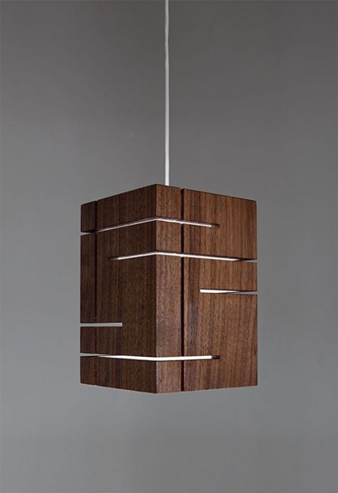 creative_pendant_25