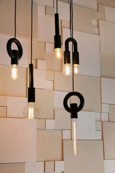 creative_pendant_26