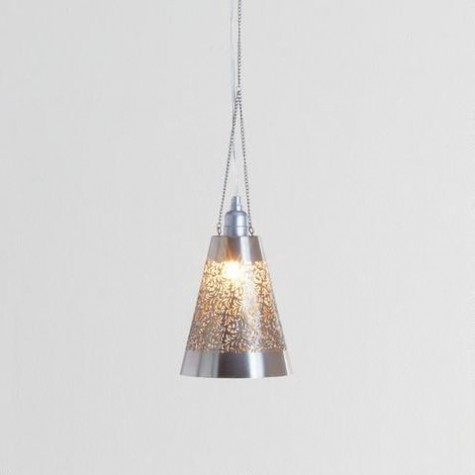 creative_pendant_29