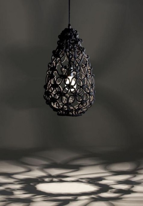 creative_pendant_30