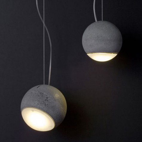 creative_pendant_32