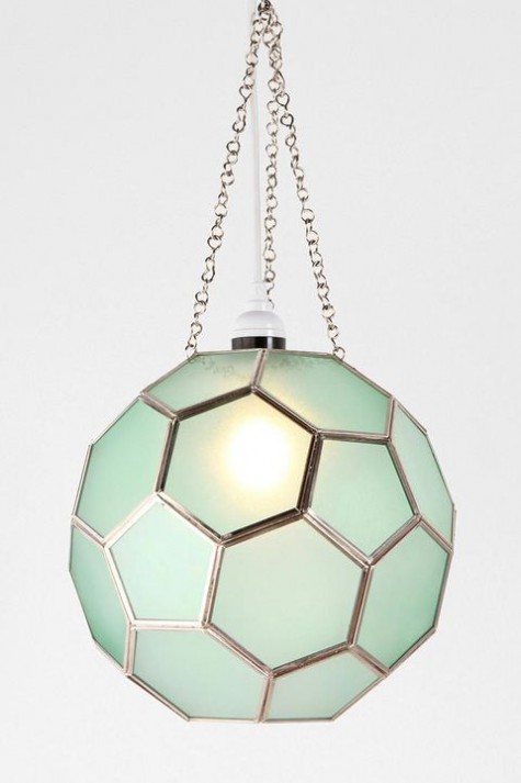 creative_pendant_34