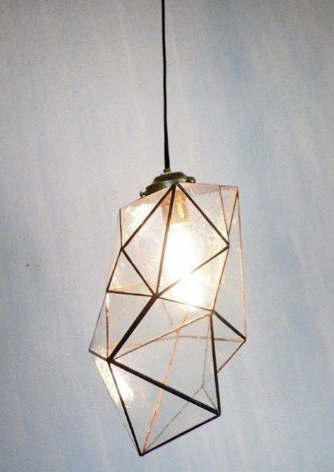creative_pendant_37