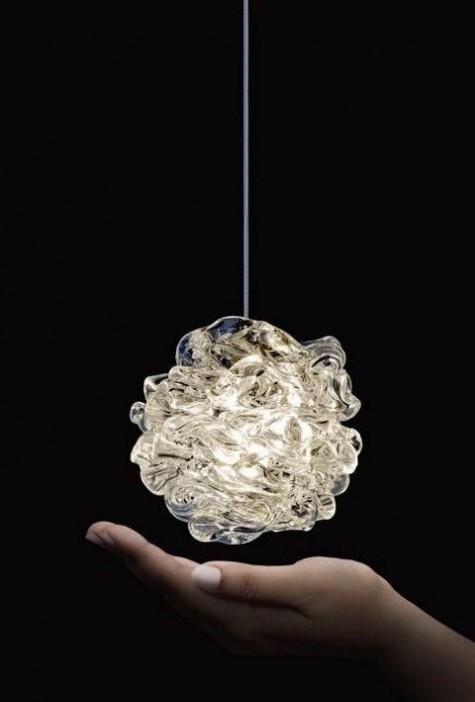 creative_pendant_38