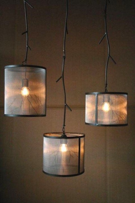 creative_pendant_41