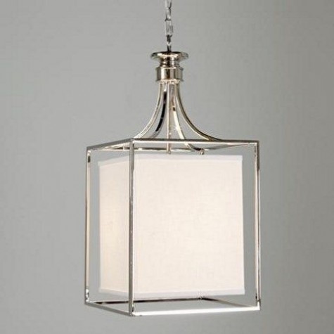 creative_pendant_42